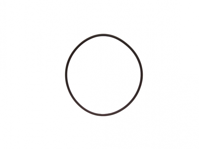 14465981 O-RING