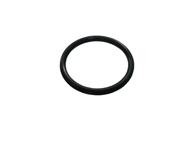 CNH 14471380 O-RING
