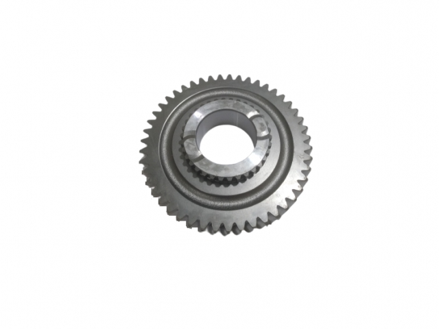 ERKUNT 1537002201061 GEAR Z-47