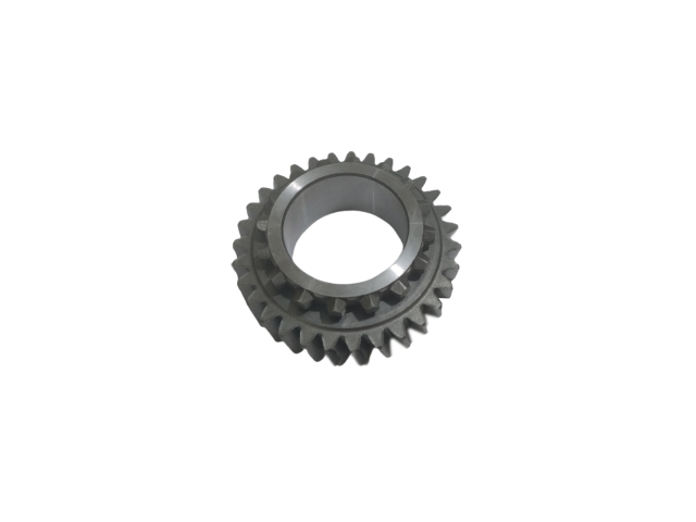 ERKUNT 1537002202011 GEAR Z-31