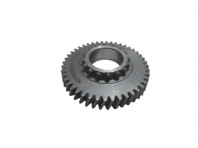 ERKUNT 1537002202021 REVERSE GEAR Z-44