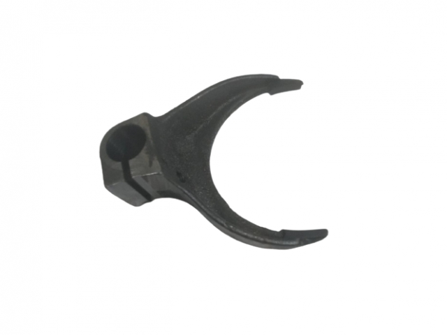 ERKUNT 1537002400571 FAST FORWARD FORK 
