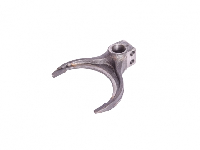 ERKUNT 1537002400581 SLOW FORWARD FORK
