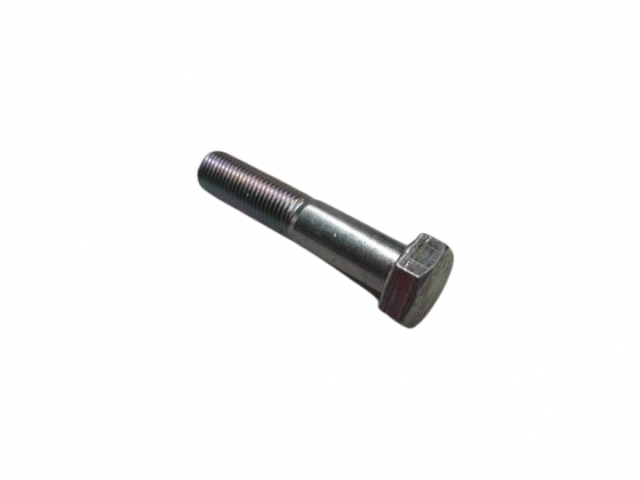 CNH 15541031 BOLT