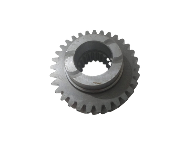 ERKUNT 1557002201161 GEAR Z-31
