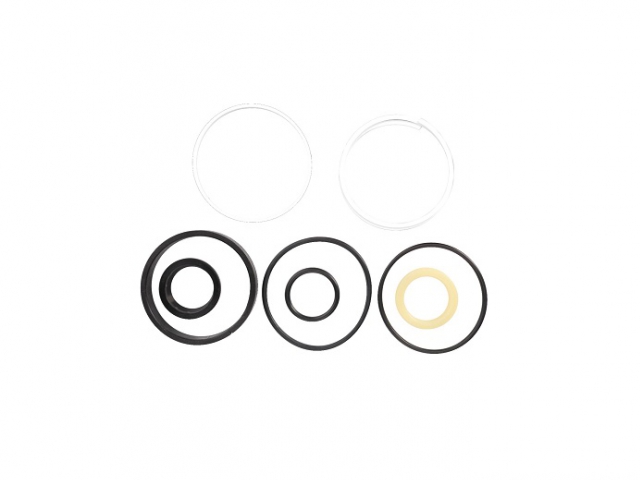 MASSEY FERGUSON 1606890M91 Seal Kit, Steering Cylinder