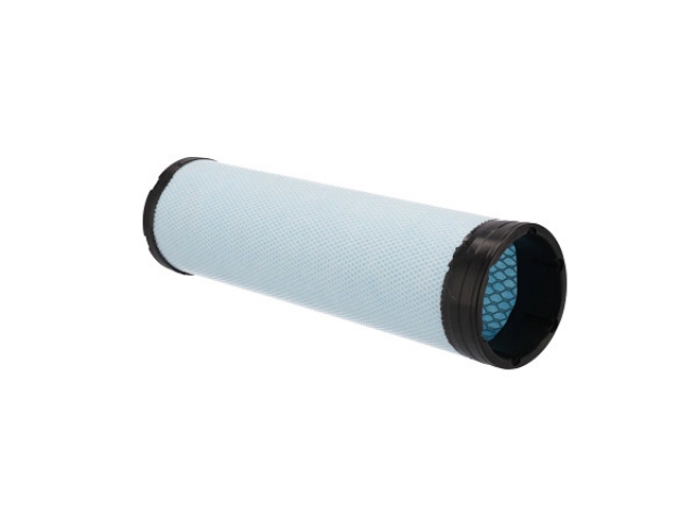 162000190710 AIR FILTER