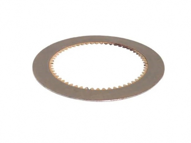 1688532M1 DISK