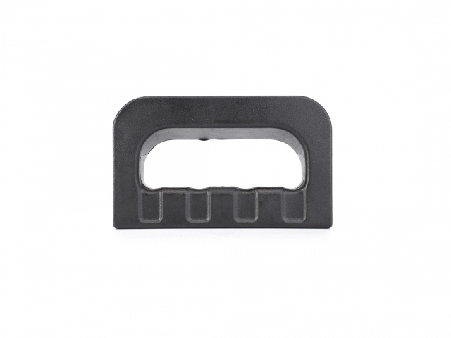 MASSEY FERGUSON 1694496M2 HANDLE