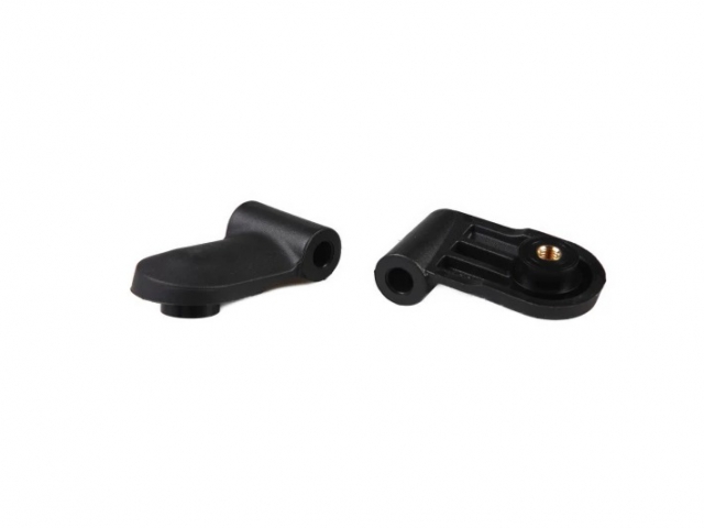 CNH 176245A2 HINGE LH
