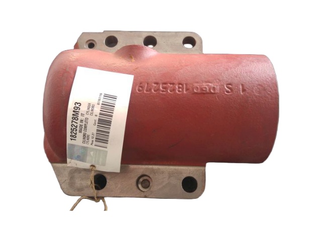 LANDİNİ 1825278M93 CYLINDER HOUSING