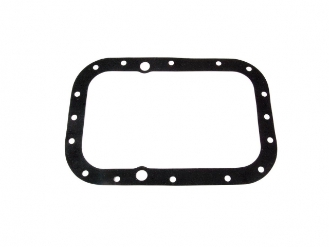 MASSEY FERGUSON 1861986M1 Rear Axle Housing Gasket