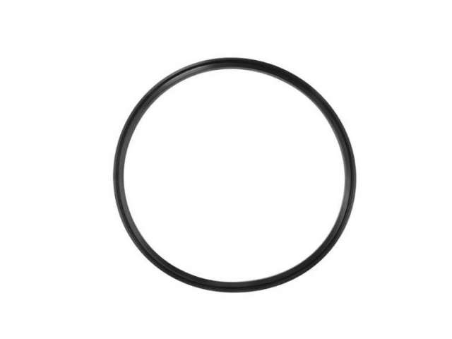 MASSEY FERGUSON 1870859M1 SEAL