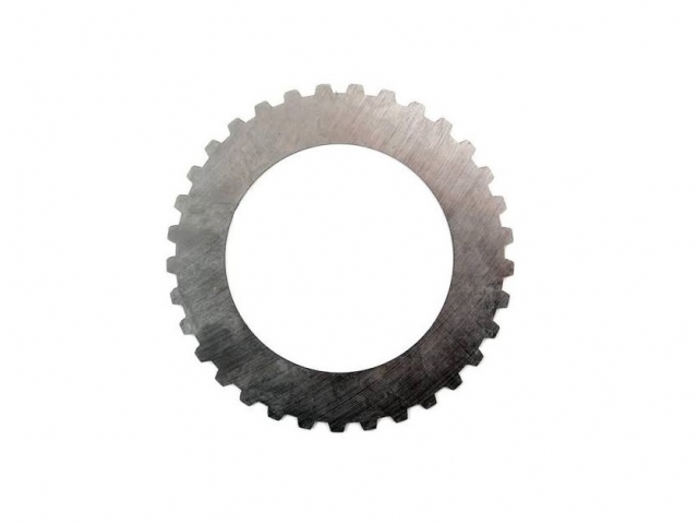 1870860M1 DISK