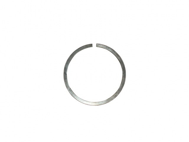 ARMATRAC 1900039353630 Lockring