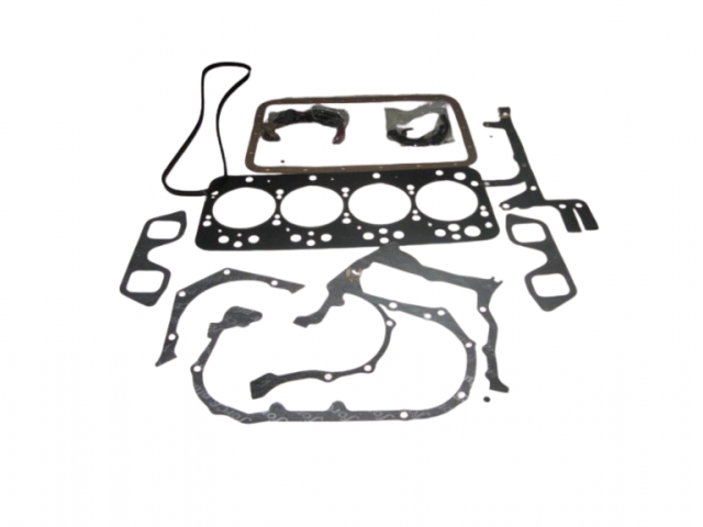 CNH 1900199-R FULL GASKET