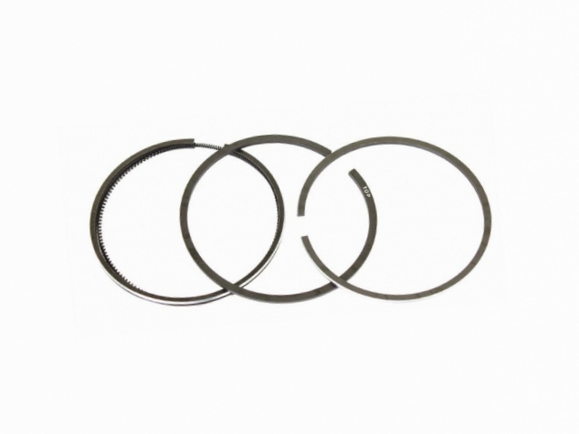 NEW HOLLAND 1900677-K Piston Ring