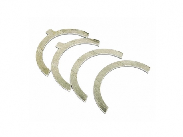 NEW HOLLAND 1901377 SET OF THRUST WASHERS STD