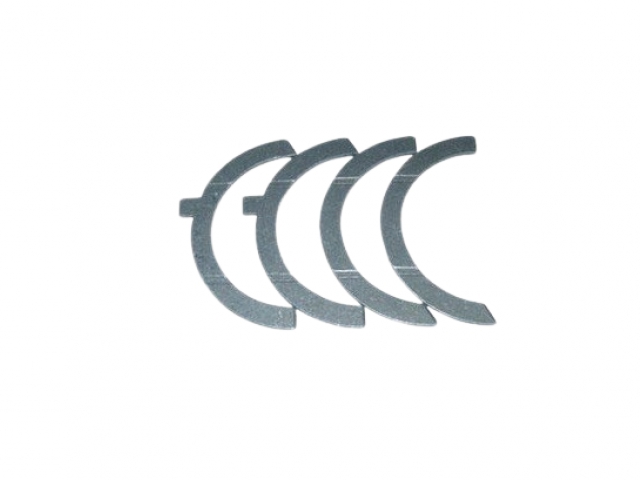 CNH 1901385 SET OF THRUST WASHERS STD