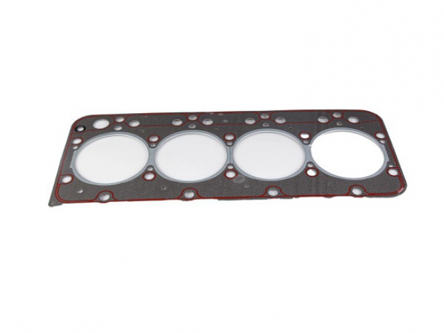 CNH 1907835 Cylinder Head Gasket