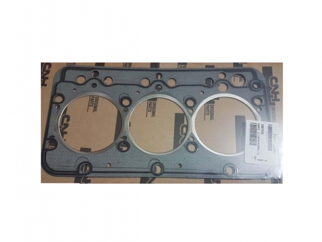 CNH 1907836 CYLINDER HEAD GASKET
