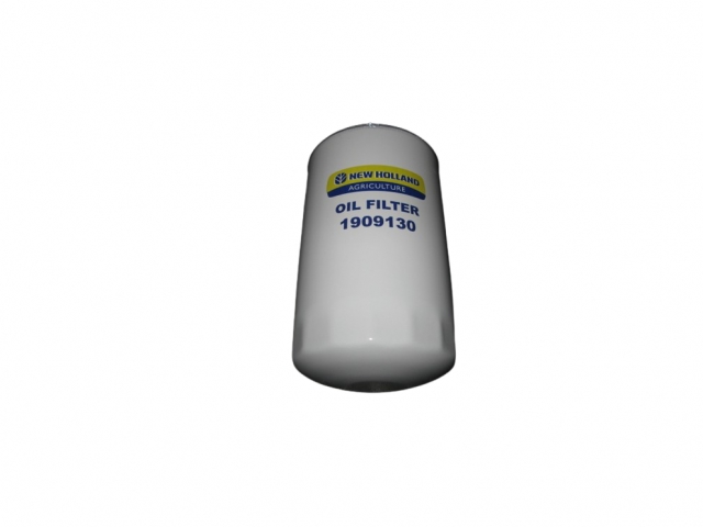 NEW HOLLAND 1909130 HYDRAULIC OIL FILTER
