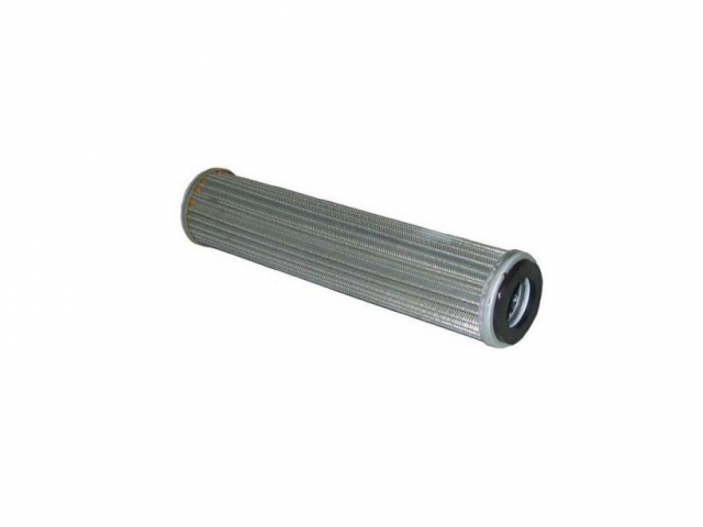 1909134 HYDRAULIC OIL FILTER