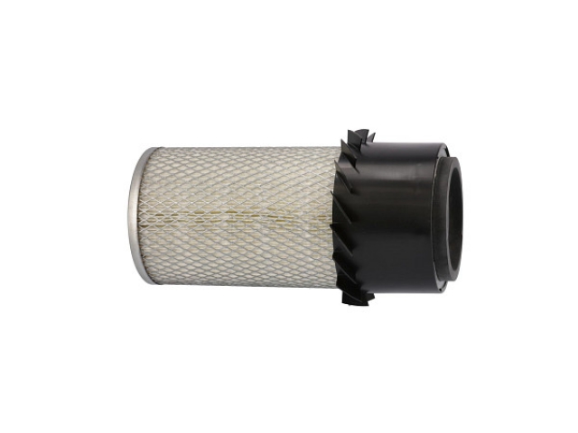 NEW HOLLAND 1909139 AIR FILTER