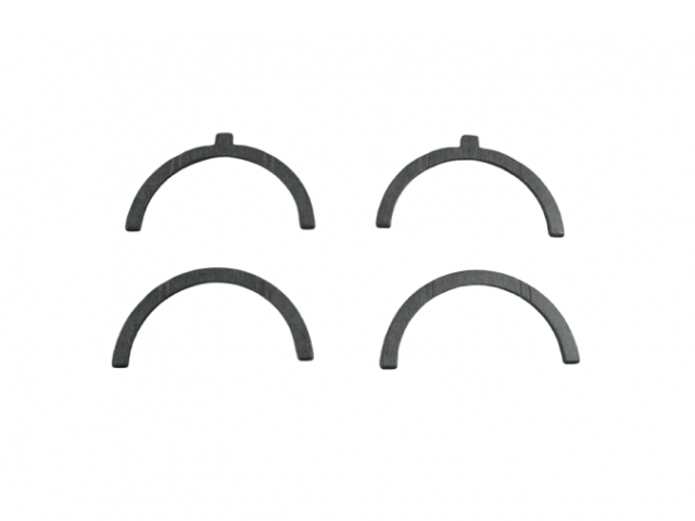 1909499 SET OF THRUST WASHER