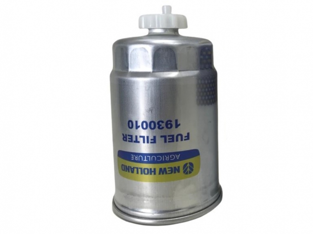 1930010 FUEL FILTER