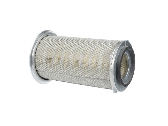 1930138 AIR FILTER
