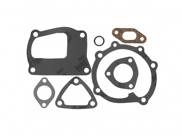 CNH 1930196 GASKET KIT