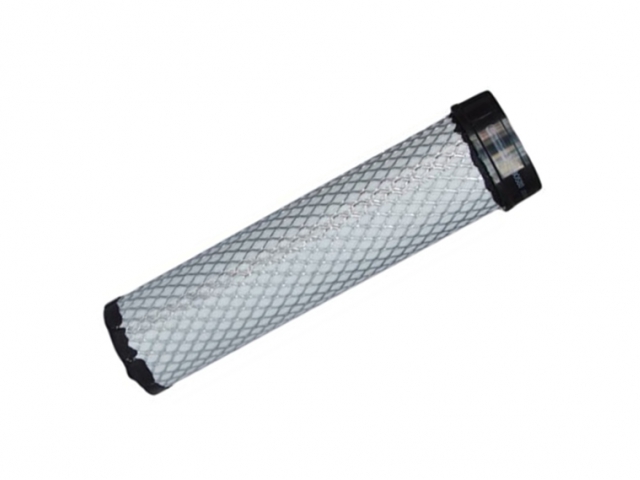 CNH 1930588 AIR FILTER