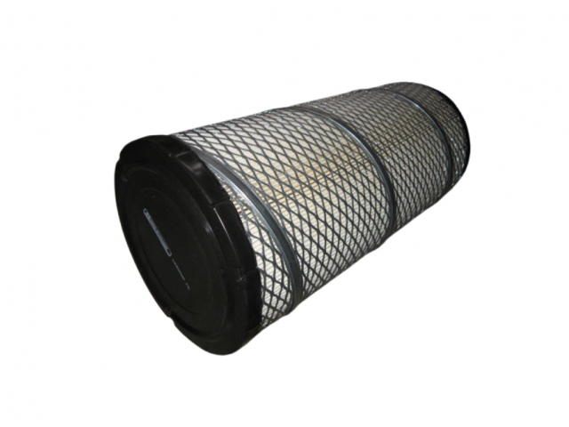 CNH 1930589 AIR FILTER