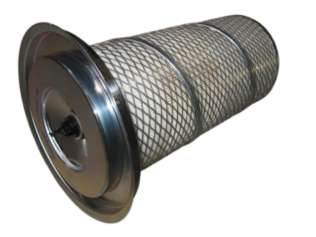 1930605 AIR FILTER