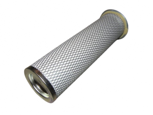 NEW HOLLAND 1930825 AIR FILTER
