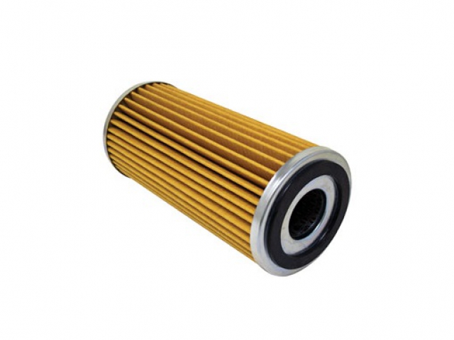 NEW HOLLAND 1930882 HYDRAULIC OIL FILTER