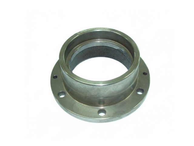 TÜMOSAN 2-7253131 HOUSING