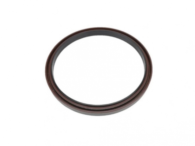 2.1529.160.0 BIG SEAL FRONT AXLE