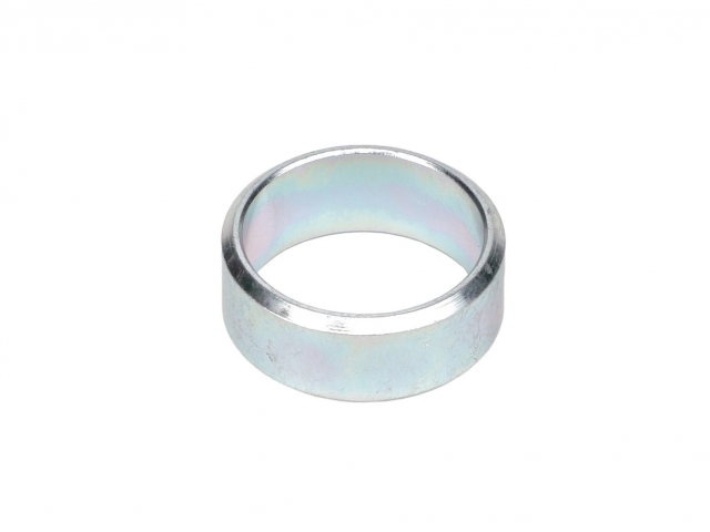 SDF 2.1579.739.0 Steering Piston Head Bushing