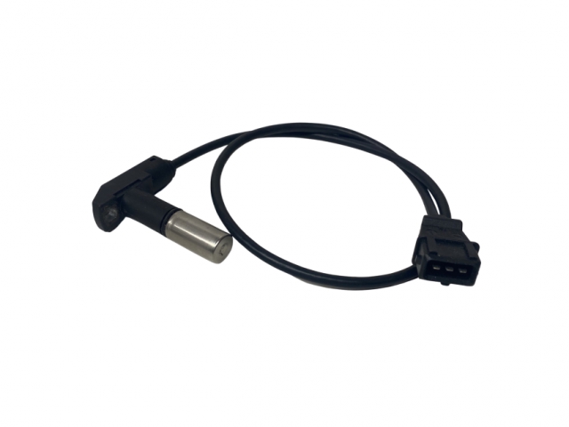 2.7099.790.0 Speed Sensor