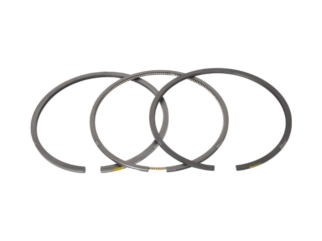 203403060A0 PISTON RING