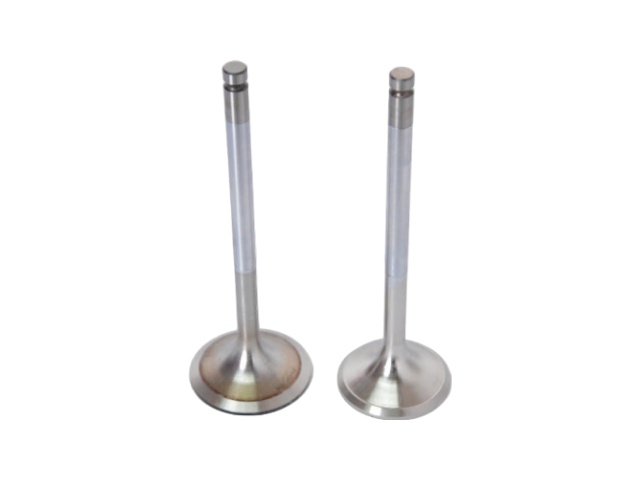 203405001 VALVE