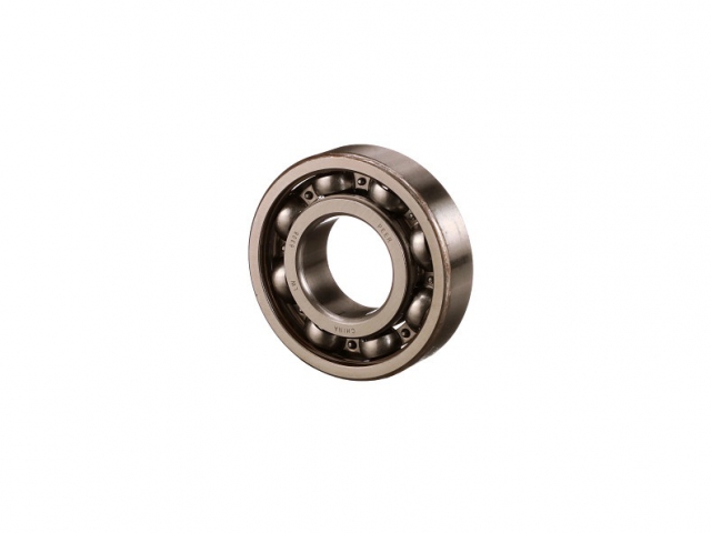 CNH 20943310 BALL BEARING (6308)