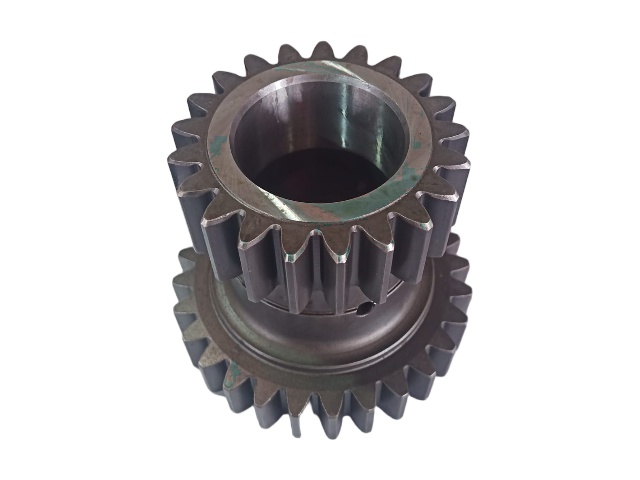 ARMATRAC 2098310073 GEAR Z-28/21