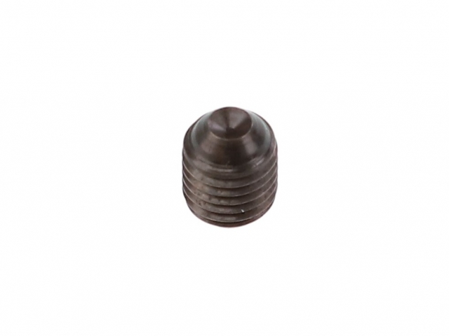 Perkins 2171225 SCREW