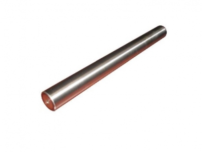 GALLİGNANİ 2403024 Piston Connecting Rod