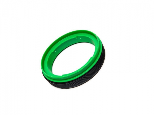 Perkins 2418F554 OIL SEAL