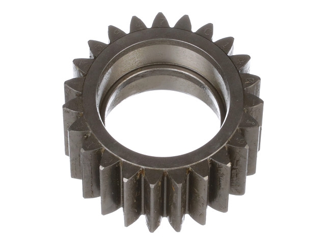 CNH 247551A1 GEAR