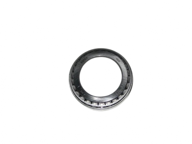 CNH 24903450 TAPERED ROLLER BEARING